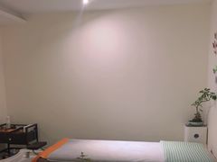 -沐森 •疗愈头疗馆(打浦桥店)