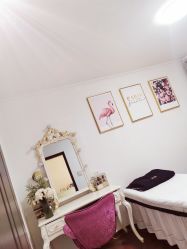 -美肤盾祛痘·问题肌头疗管理中心