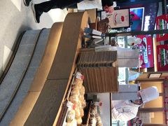 -西村叔叔的店·面包·甜品·蛋糕(清河万象汇店)