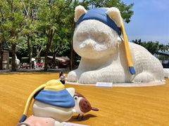 -深圳湾万象城(南山店)