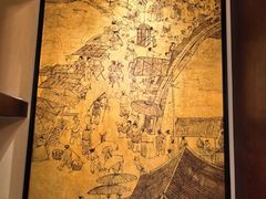 -煜丰汴京烤鸭(福彩路店)