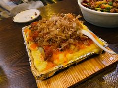 -薄荷小筑融合音乐餐吧(农业路店)