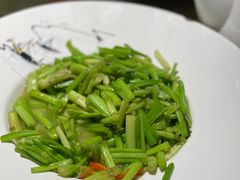 -集贤门·徽菜(南山店)