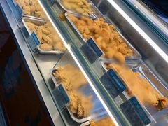 -春苗炸鸡