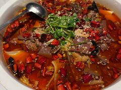 -外婆家(西红门荟聚购物中心店)