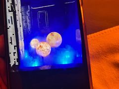 -海上云汇·影院足道·spa(古美店)