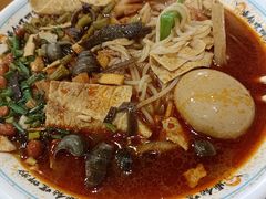-好欢螺鼎钻螺蛳粉(谷埠店)