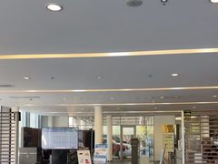 -上海可达汽车销售服务有限公司