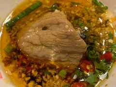 -井格重庆火锅(新世纪店)