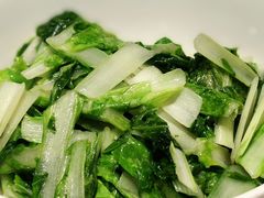 -绿草地·湘菜(芙蓉天街店)