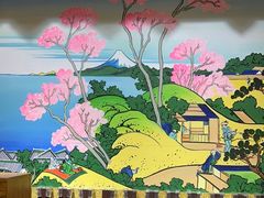 -学习谷日语培训日本留学·多语种外语教学(海淀人大分部)