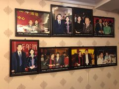 -若石足道SPA 连锁(丹东街店)