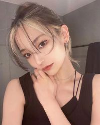 -Kraemer Paris苏豪路易士·嘉玛发廊