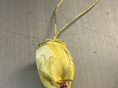 -大王油茶(二厂文创公园店)