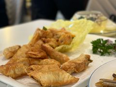 -三合园水饺(二马路店)