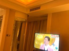 -白金汉爵大酒店(相城店)