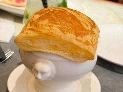 -艾雷牛排馆 LA.Prime Steakhouse