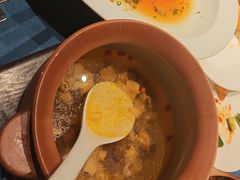 -宴周康·精致江浙菜(周浦店)