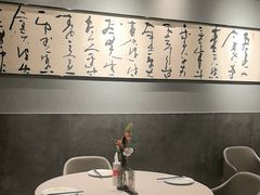 -湘满甲·黄焖甲鱼创始者·湘菜·鲁菜(潘家园店)