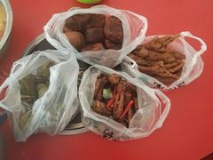 -紫光园北京小吃(昌平鼓楼西街店)