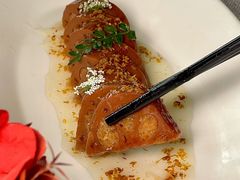 -龙井御庄·精致江南菜(龙井店)