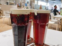 -813芭依珊 BAESAn(汇港购物中心店)