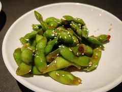 -炉鱼(亲橙里店)