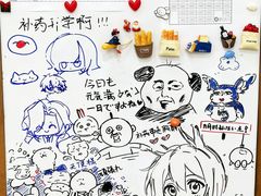 -樱花国际日语(仓山万达中心)