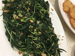 -抱德·潮汕味(敦和店原惠城鱼仔)