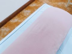 -润伊康·正骨推拿·盲人按摩(南横东街店)