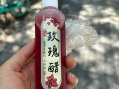 -张果佬年糕卷(科巷店)