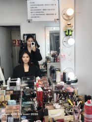 -瞳摄影写真旗舰店
