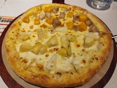 -百联临沂购物中心(临沂路店)