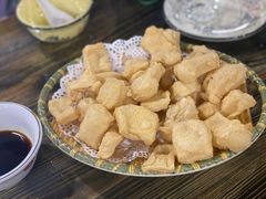 -河上轩(湖墅北路店)