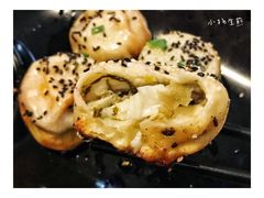 -小杨生煎(湟普汇店)
