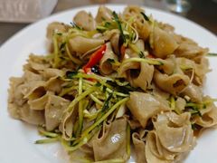 -沽源味道(中环路店)