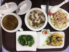 -福田家月子中心 产后 月嫂(市立母子医院店)