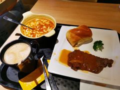 -大家乐(佛山三水广场分店)