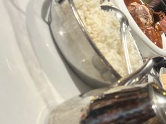 -张记旺角食街(动物园店)