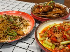 -江西老表·经典江西八大碗