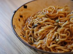 -陈家生煎(世茂双子塔店)