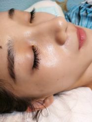 -指典艺术美甲美睫
