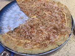 -妙香居韩国烤肉(鹏瑞利季华广场店)