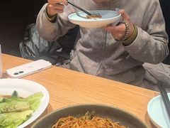 -宏状元现熬粥·京味菜(三里河店)