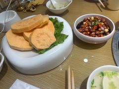 -潮牛鲜天下(小店富康店)