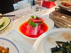-靓虾二哥·龙虾馆(大塘总店)