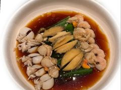 -亦海人家烤鸭店(康定街店)