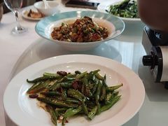 -梅花香里大酒店(郁金香路店)