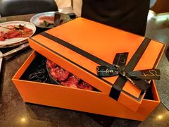 -烧肉达人(凯德晶萃店)