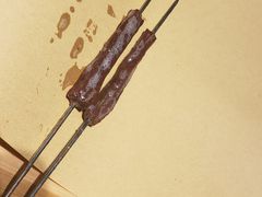 -那些年记忆烧烤